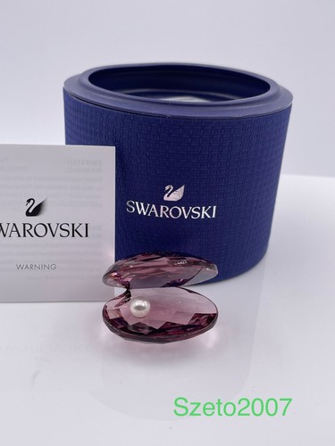 Swarovski pwp shell con - swarovski,
