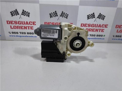 6q2959801a motorino - 6q2959801a,