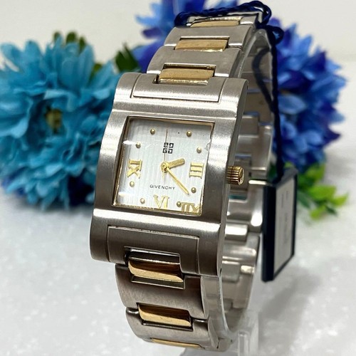 Orologio givenchy quarzo - givenchy,