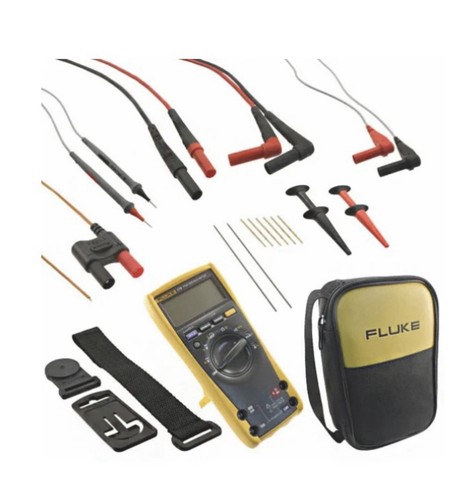 Pacchetto kit combinato - pacchetto/kit,