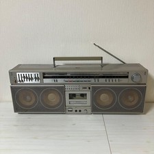 Pioneer 900 runaway vintage - pioneer,