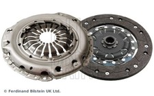 Kit frizione per CHEVROLET