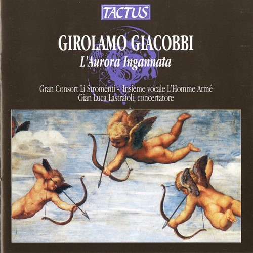 9265571 audio girolamo - 9265571,