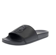 Liu Jo Kos 16 - Slipper Nero -