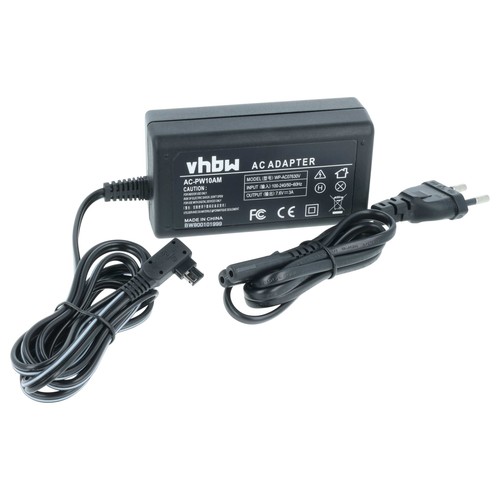 Chargeur pour sony - pour,