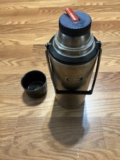 Thermos Brand Thermos