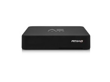 AMIKO VIPER 4K TELECOMANDO ORIGINALE