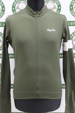 maglia ciclismo RAPHA TG M