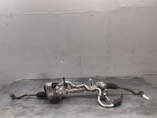 57700d7001 cremallera - 57700d7001,