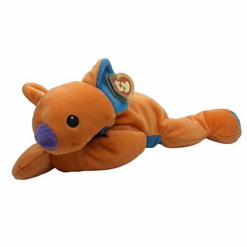 Cuscino pal kolala - ty,
