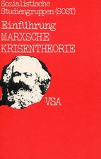 Herausgeber: Sozialistische