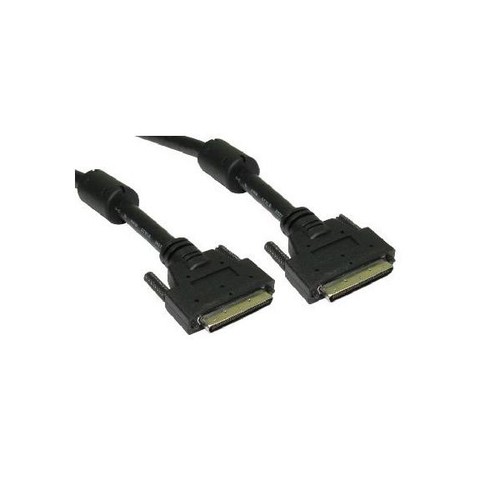Cables direct u2cn68 m - 2m,, m/m