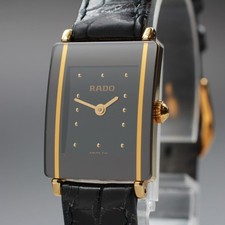 [Quasi Come Nuovo] Orologio