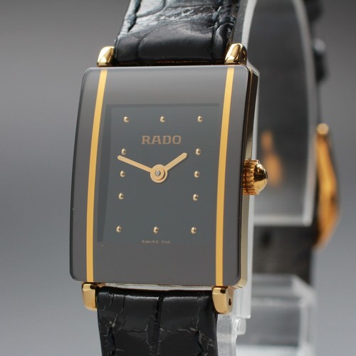 Quasi come nuovo - nuovo], orologio