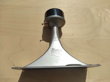 Tweeter Sansui T-149, 8 Ohm 40