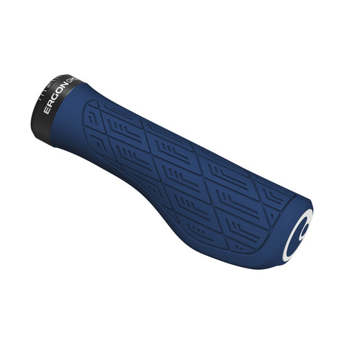 Maniglie ergon gms - maniglie,