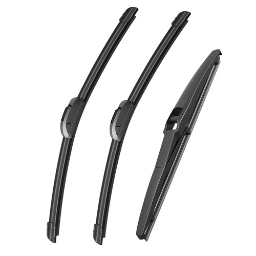 For toyota prius 2010 - prius, set