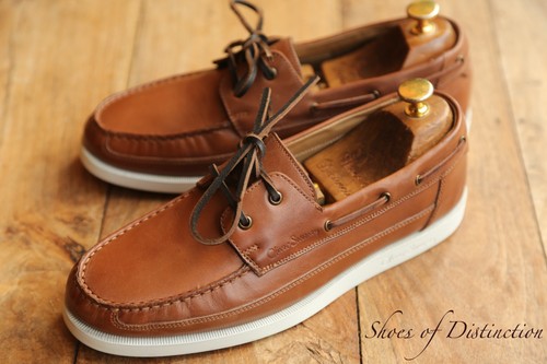 Stivali barca oliver - stivali,
