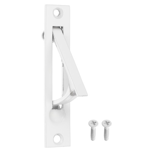 Maniglie per porte - maniglie, a