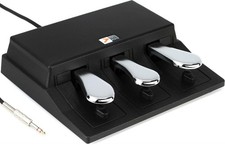 Studiologic SLP3D Studiologic triplo pedale