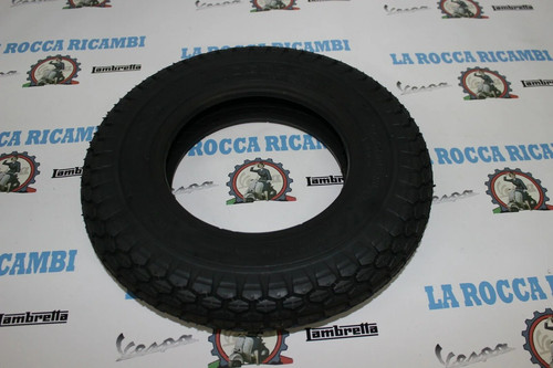 Copertone gomma deestone 50 - gomma,