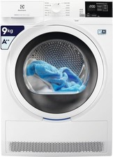Electrolux EW7H492Y PerfectCare 700 Asciugatrice a pompa di calore 9kg  A++