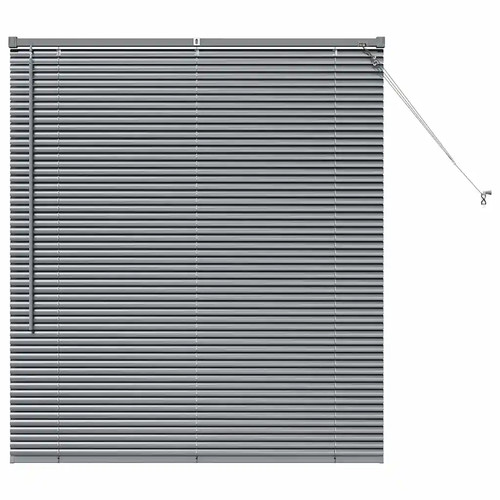 Tendaggi veneziana alluminio - a,