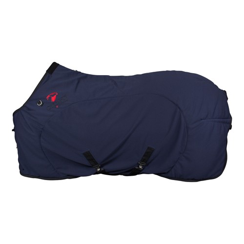 Catago coperta cavallo - coperta,