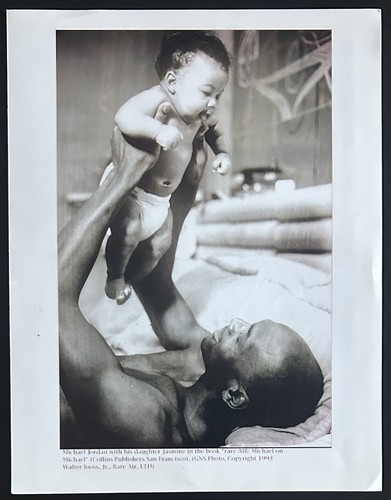 1993 foto michael jordan - foto-michael,