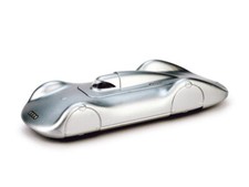 Modellino Auto scala 1:43