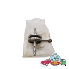 ALBERO MOTORE ORIGINALE OMEGA