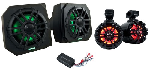 Pod memphis rngr65fe - rngr65fe, +