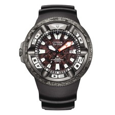 Orologio citizen - orologio,