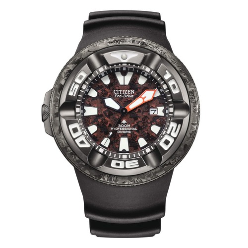 Orologio citizen - -20%,