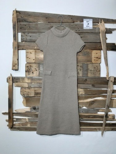 Alpha massimo rebecchi vestito - alpha,