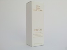 ZARA Red Temptation Donna EDP