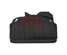 PER BMW 5 E39 2000-2003