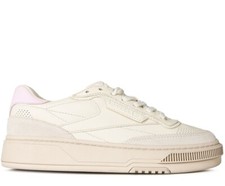 REEBOK LTD CLUB C SNEAKERS
