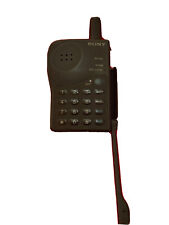 Telefono Cellulare Vintage