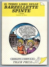 mario cossu THE THIRD BOOK OF