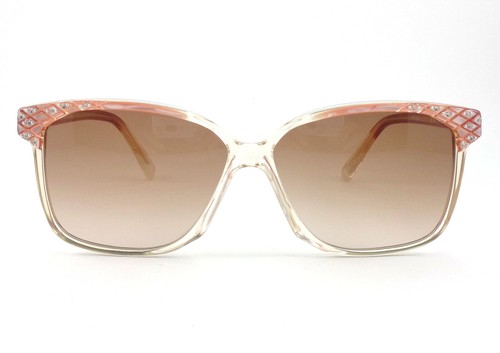 Occhiale sole emilio - emilio, pucci