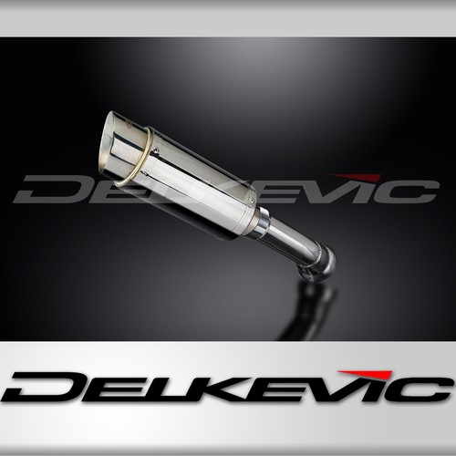 Kit bidone silenziatore - kit,