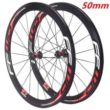 700c set ruote bicicletta - set,