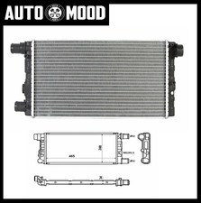 Radiatore motore - radiatore,