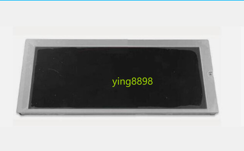 Display lcd per - per, brother