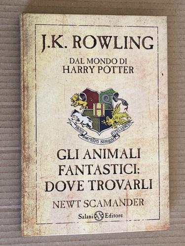 Newt scamander gli - scamander,