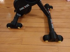 Piedini per palline da tennis