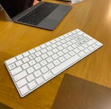 APPLE Magic Keyboard-Tastiera