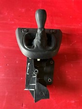 LEVA CAMBIO FIAT PANDA 4X4