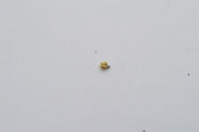 BREITLING ACCIAIO CORONA CROWN